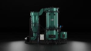 У 4 рази менші втрати в режимі очікування