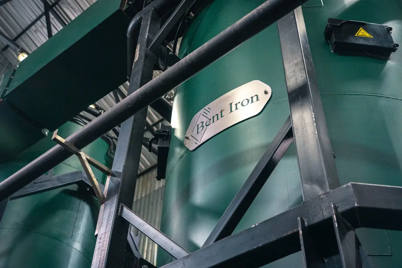 1000, 2000 или 4000 кВт: Какой мощности выбрать промышленный твердотопливный парогенератор?