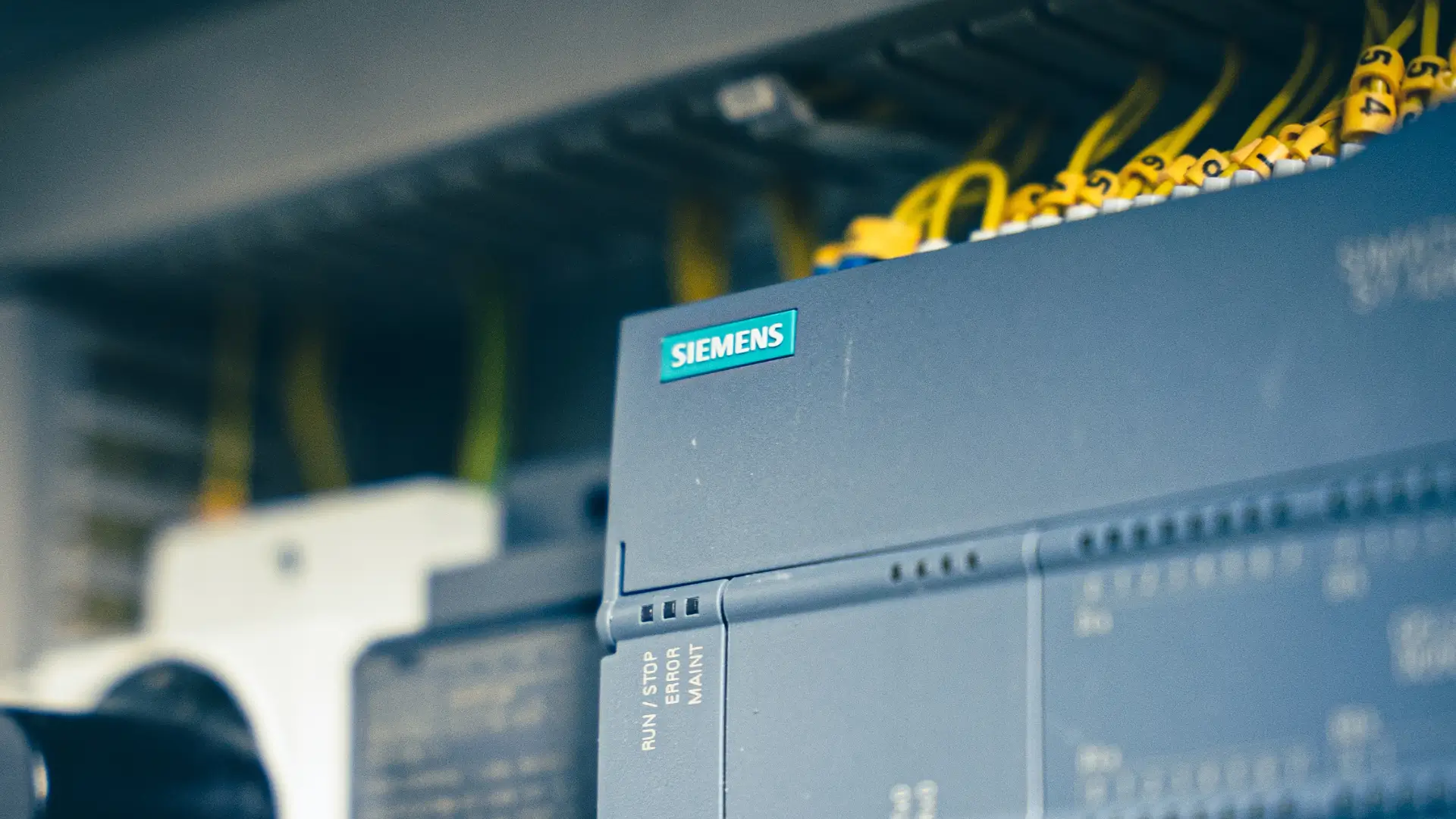 Безпека експлуатації промислових твердопаливних парогенераторів: що потрібно знати інженеру чи керівнику