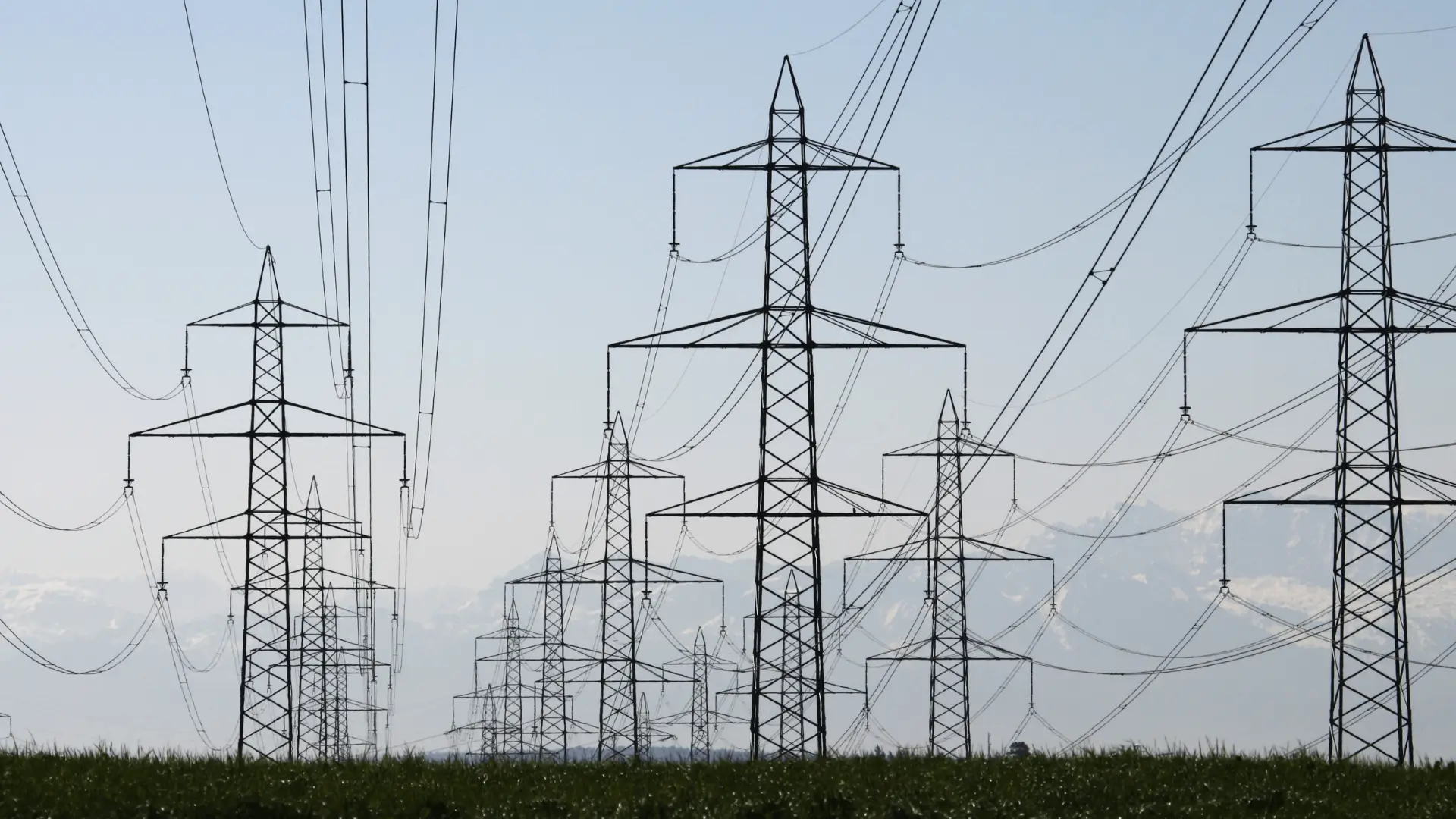 Як прямоточні парові котли допомагають українським підприємствам досягати енергонезалежності